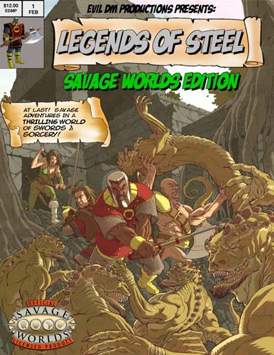 legendsofsteelcover.jpg