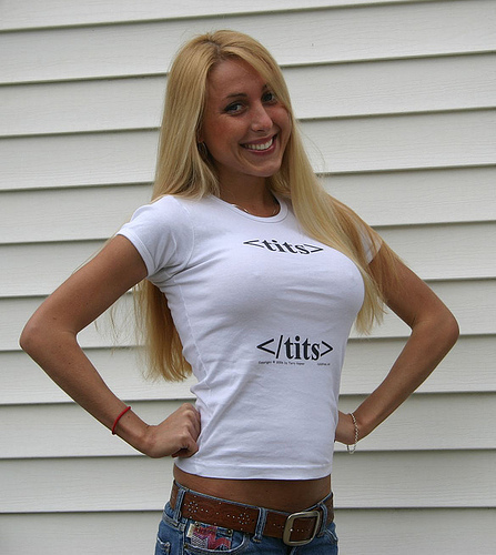 780-tits-t-shirt.jpg