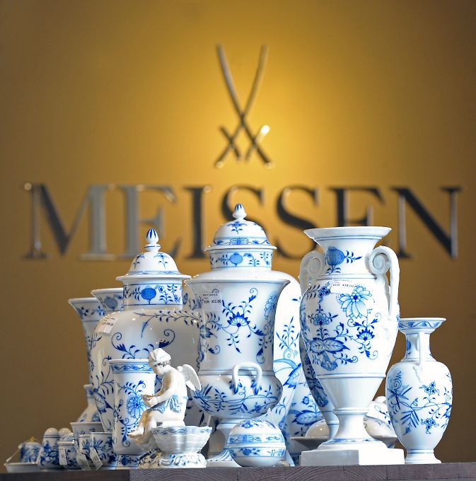 O_1000_680_680_Meissner-Porzellan.jpg