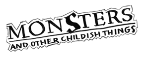monsters.png