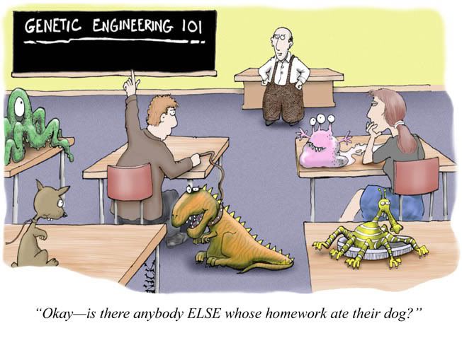 NickKimGeneticEngineeringCartoon.jpg