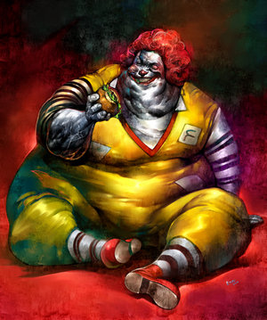 fat-ronald-mcdonald.jpg
