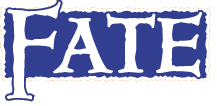 fate-logo.gif