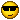 b085.gif