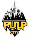 pulpcity-logo.gif