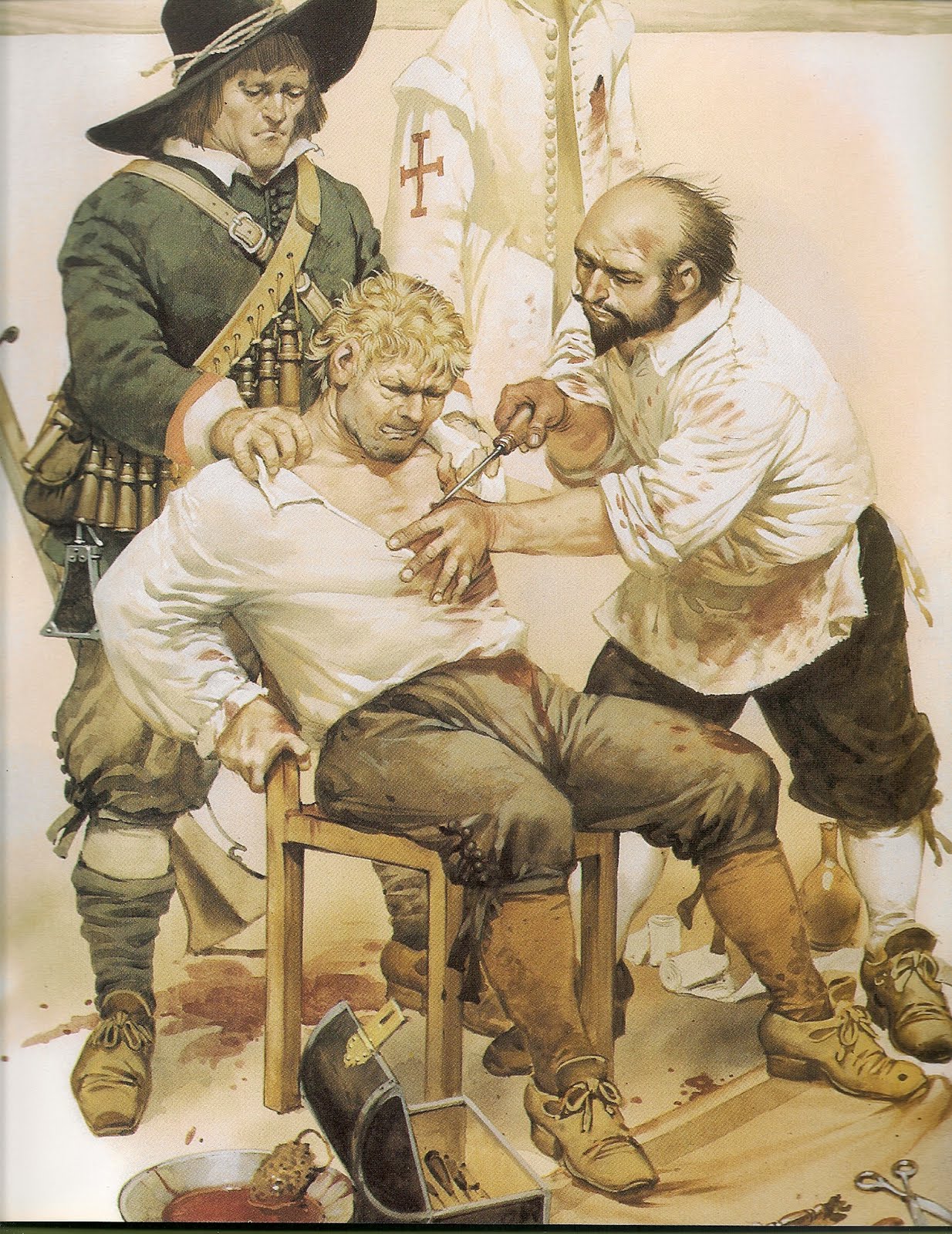 escanear0138.jpg