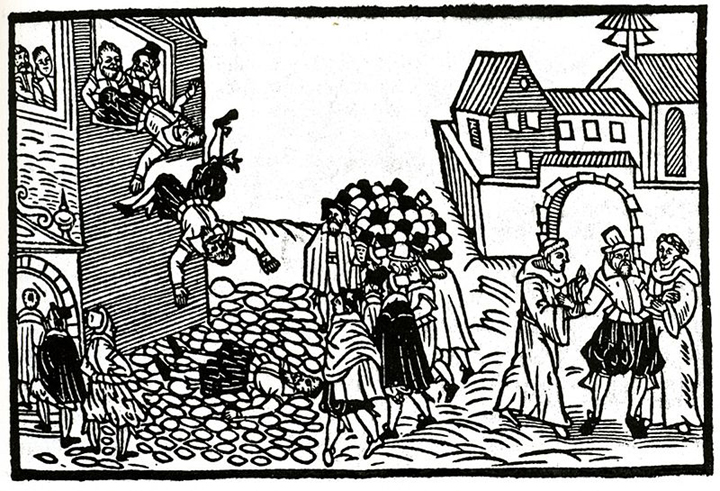 prager-fenstersturz1618.jpg