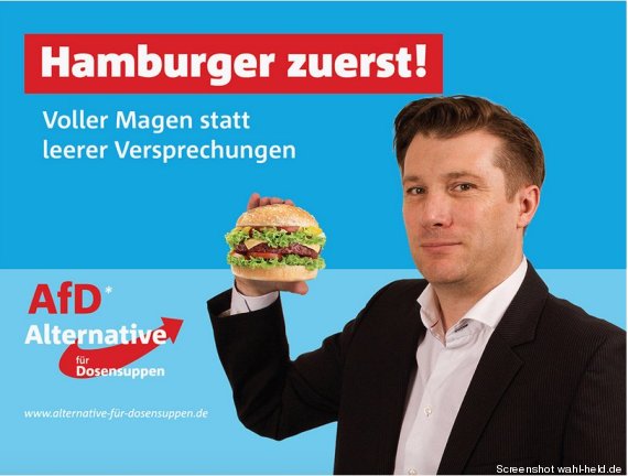 o-WERBUNG-LIEFERHELD-570.jpg