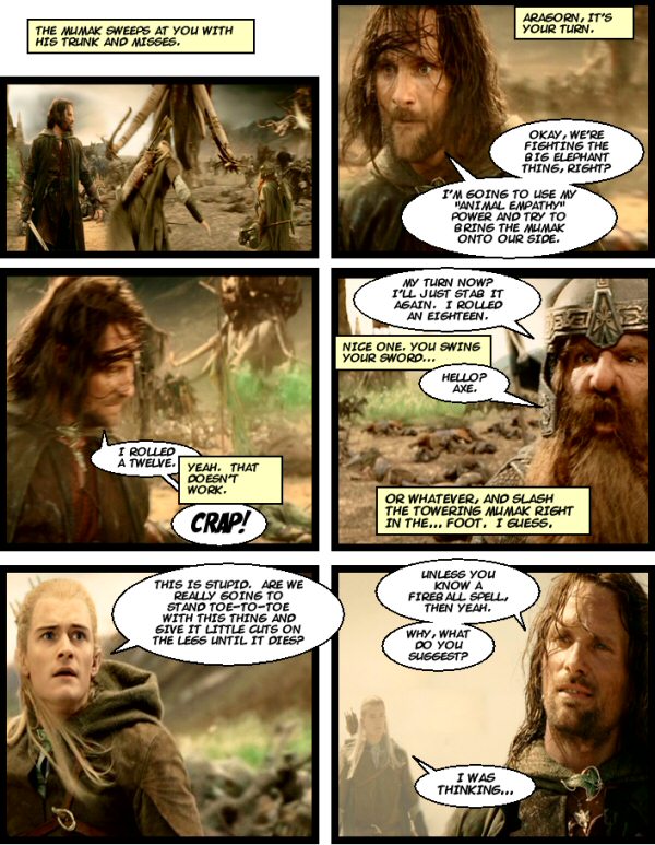comic_lotr122a.jpg
