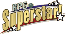 rpgsuperstar-logo.gif