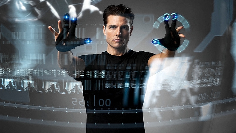 Minority-Report01.jpg