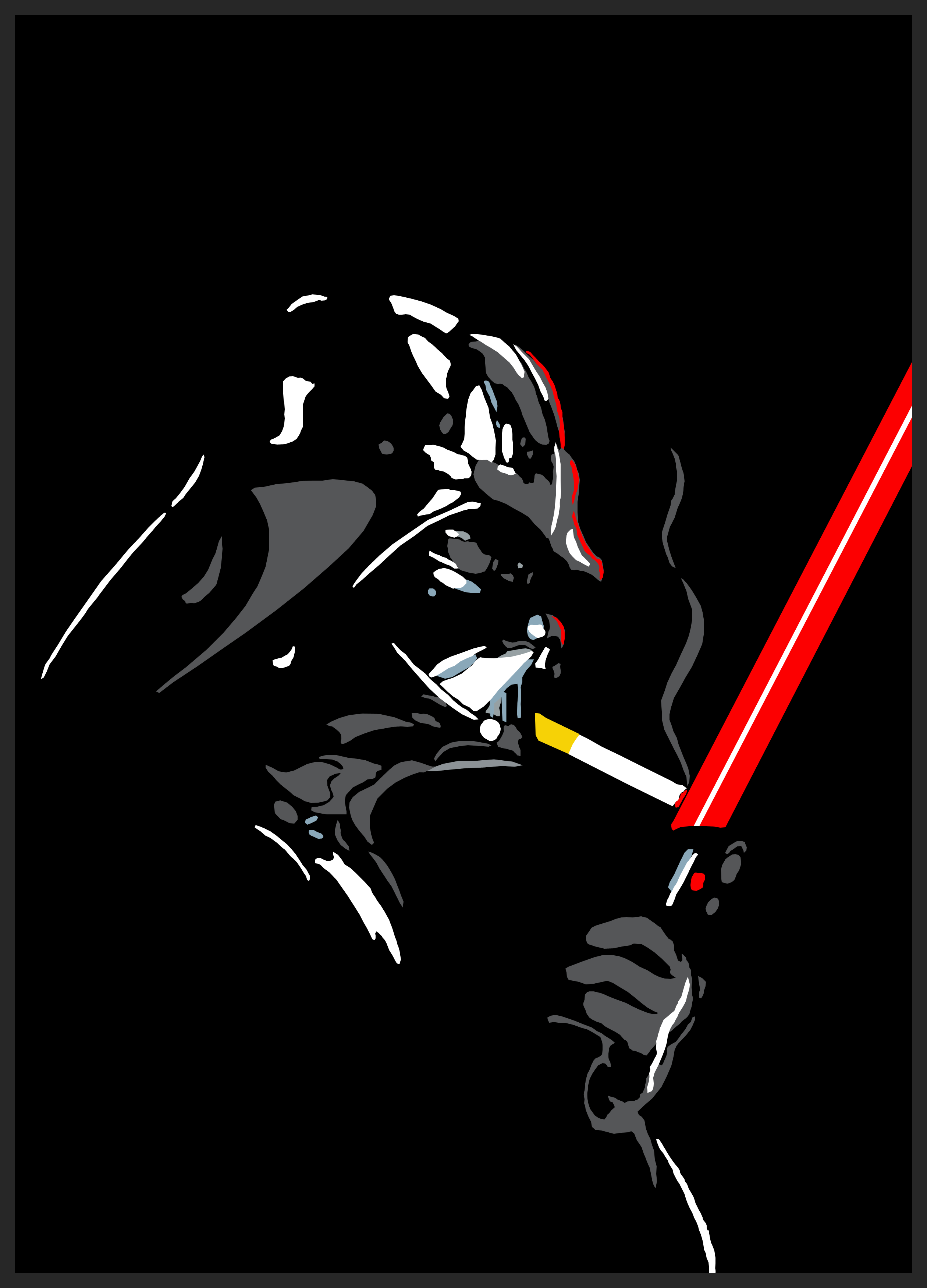 join_the_dark_side_by_grappl-d4come5.png
