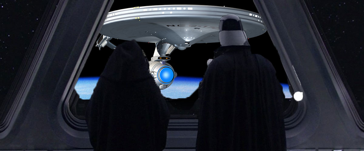 FB-Cover-Star-Trek-Star-Wars.jpg