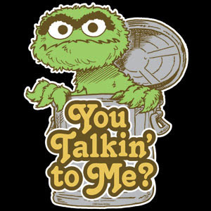 oscar_the_grouch.jpg