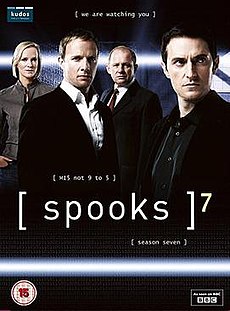 230px-Spooks_7_DVD.jpg