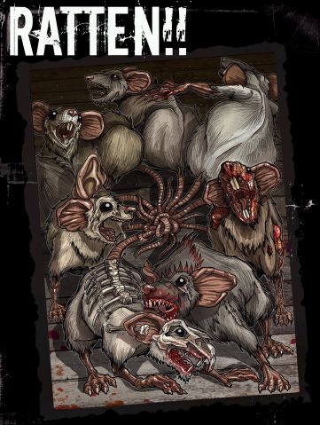 cover_ratten2_kl.jpg