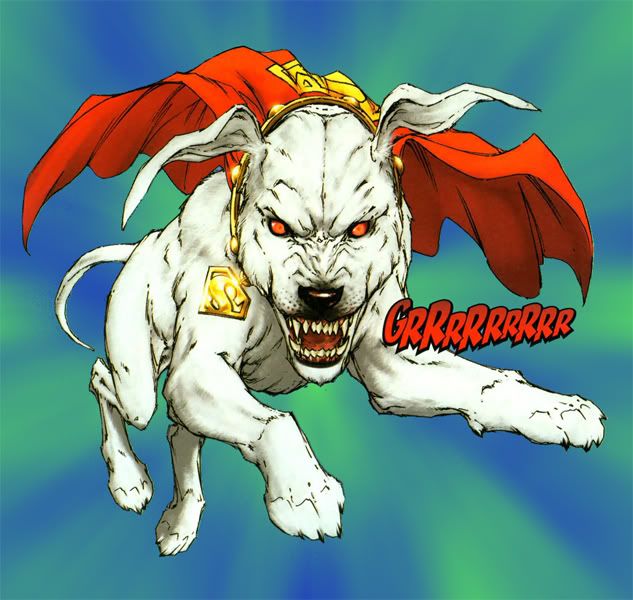 krypto.jpg