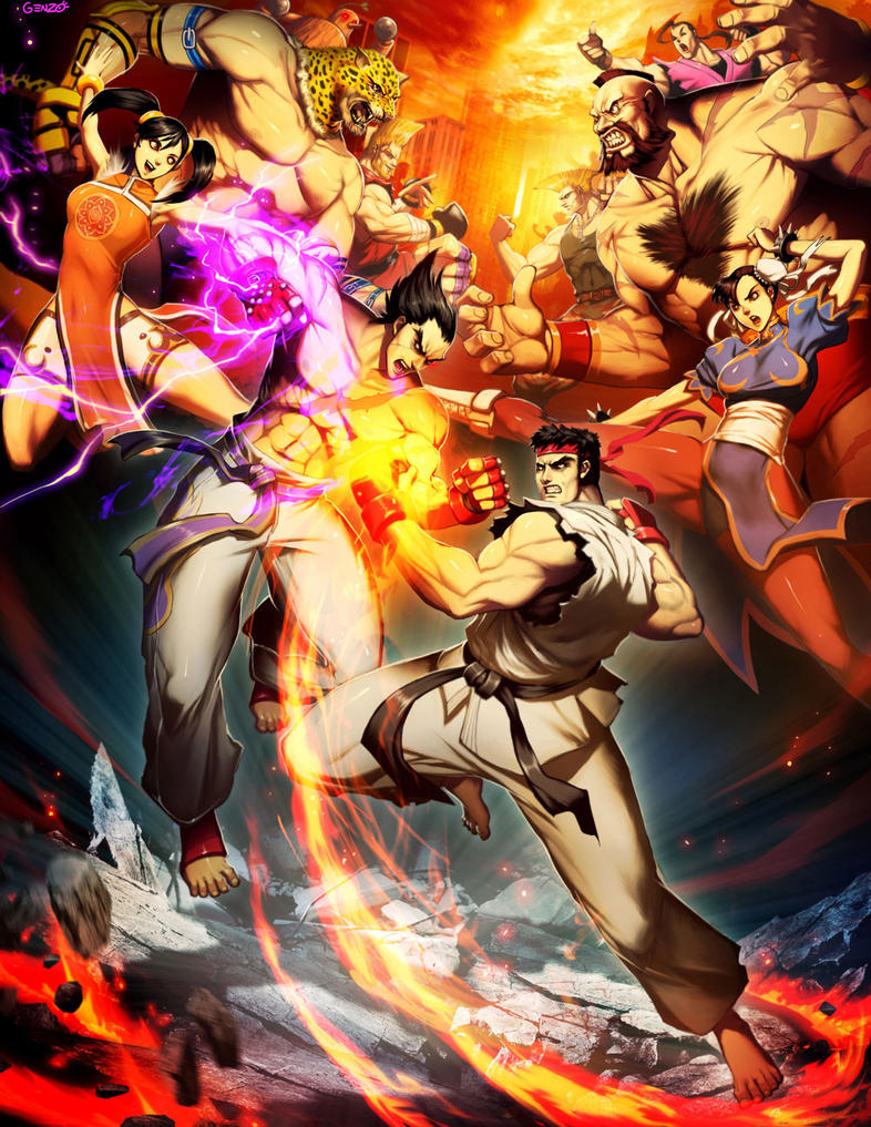 Street_Fighter_X_Tekken_by_GENZOMAN.jpg