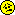 00000561.gif
