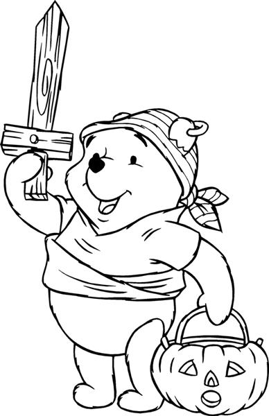 pooh-bear-coloring-pages-8.jpg
