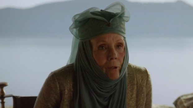 olenna.jpg