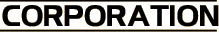 corporation-logo.gif