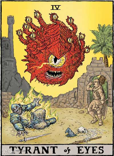 beholder-2.jpg