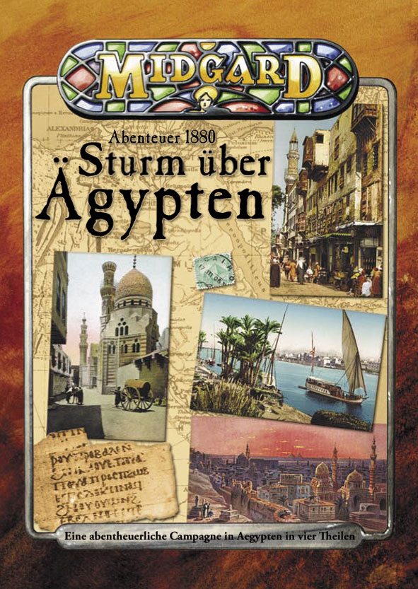 CoverSturmKlein.jpg