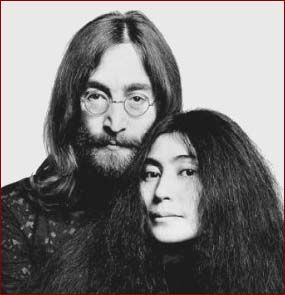 john-lennon-yoko-ono.jpg