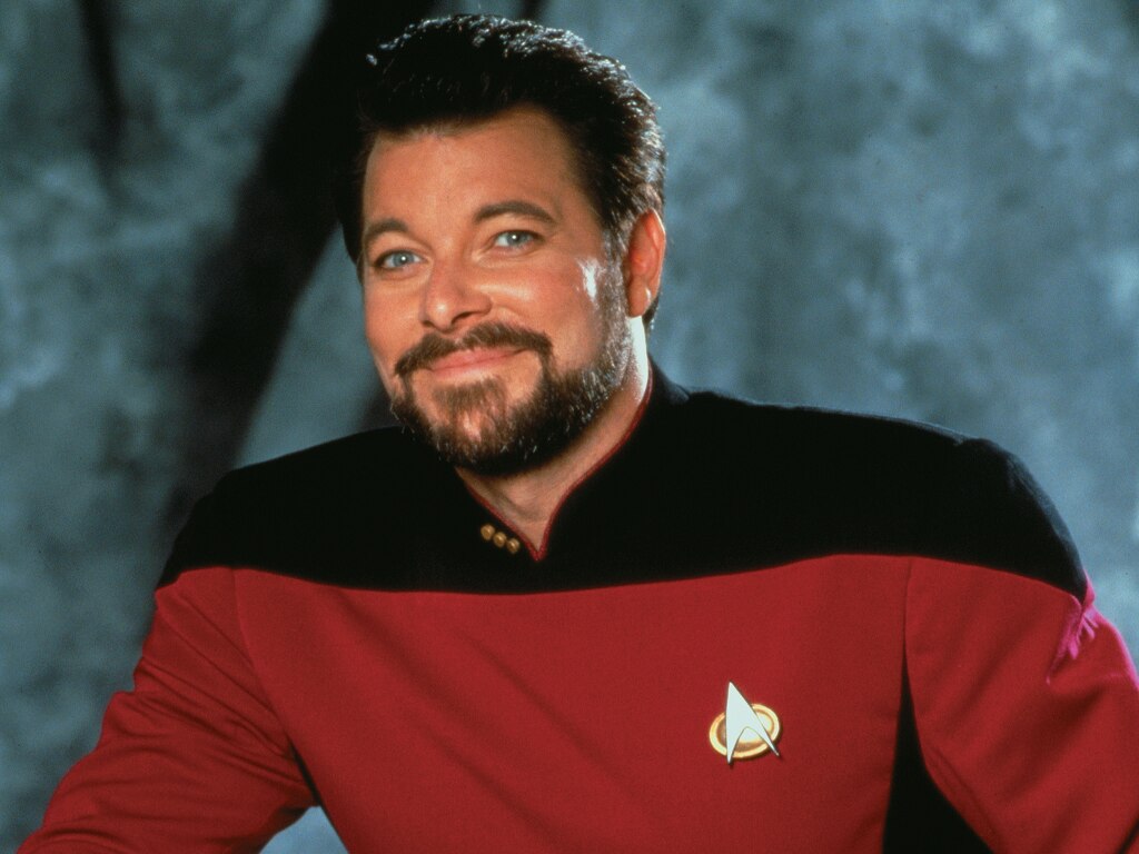Riker-star-trek-the-next-generation-31159197-1024-768.png