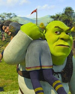 shrek1.jpg