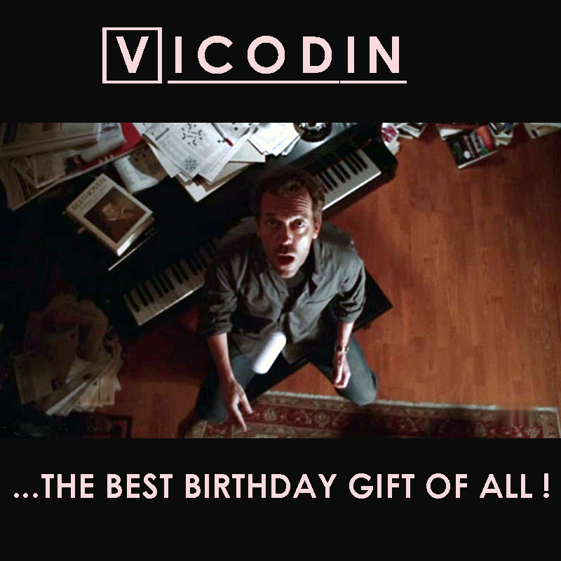 vicodin.jpg