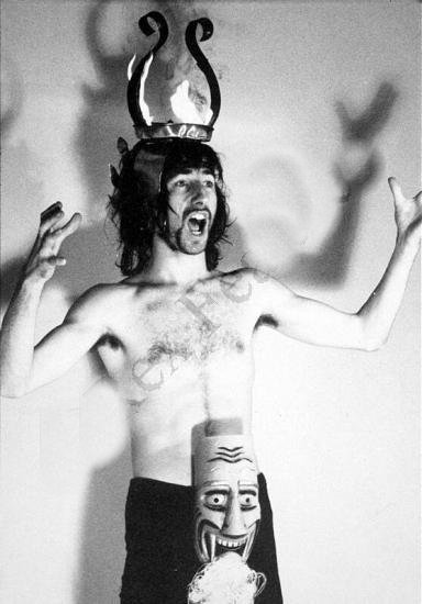 arthurbrown.jpg