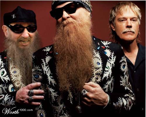 zz_top.jpg