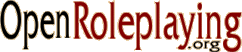 openroleplaying-logo.gif