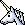 00001962.gif