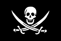 200px-pirate_flag_of_r3f8t.png