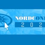 NordCon2022-150x150.jpg