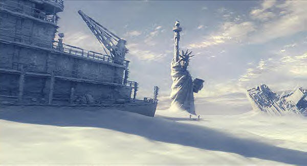 DayAfterTomorrow1.jpg