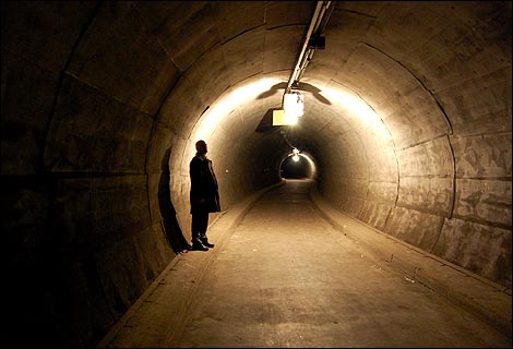 tunnel_june_07_23_470x320.jpg
