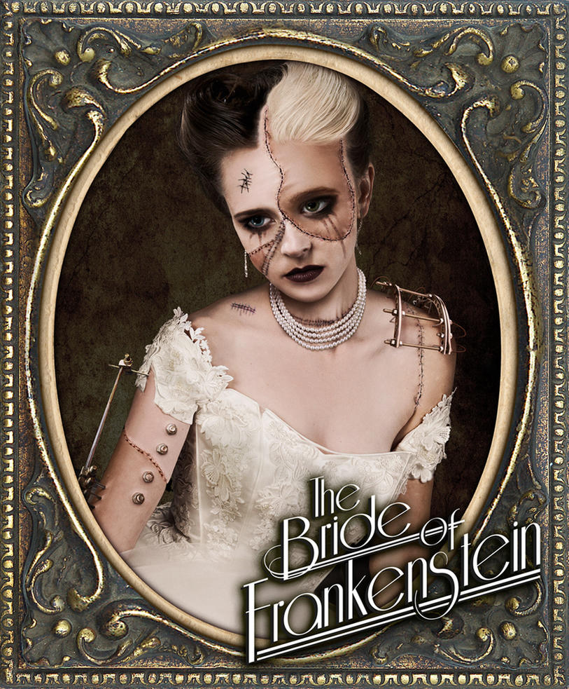the_bride_of_frankenstein_by_jeffach-d3gziix.jpg