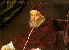 papst_gregor_xiii.jpg