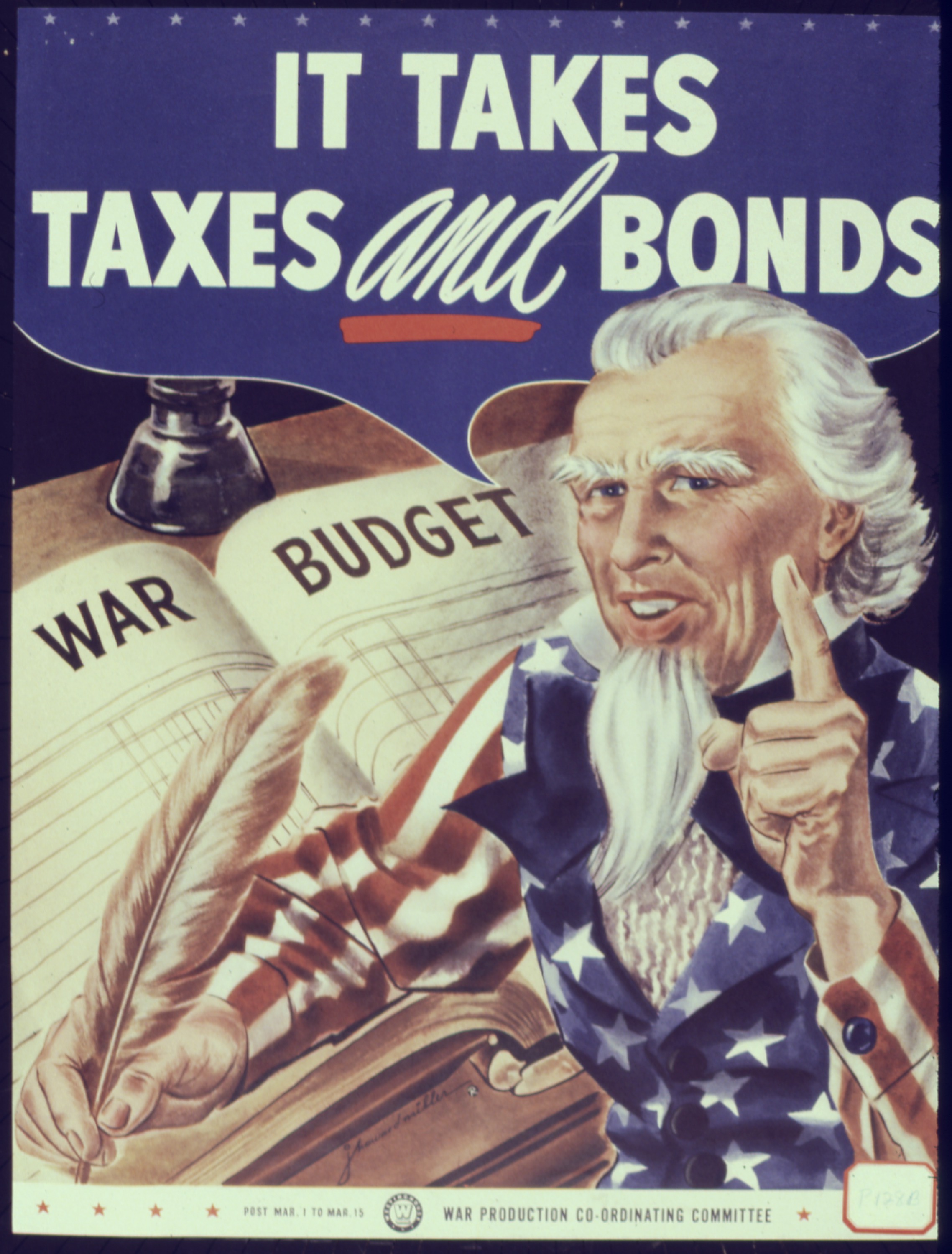 Taxes-and-Bonds.jpg