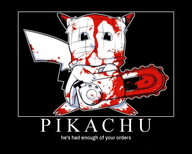 pikachu-11ed50f.jpg