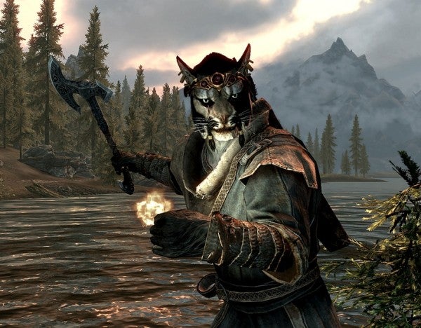 Khajiit_Skyrim-600x468.jpg