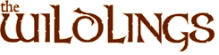 thewildings-logo.gif