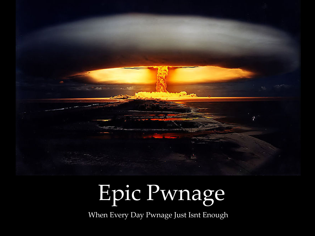 EpicPwnage.png