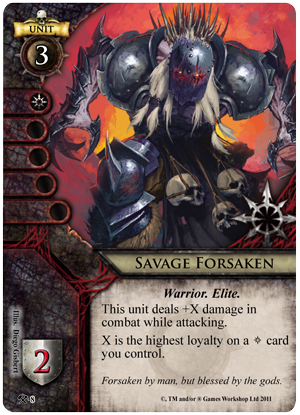 wi-savage-forsaken.png