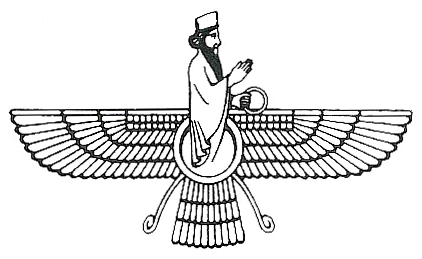 fravashi.gif
