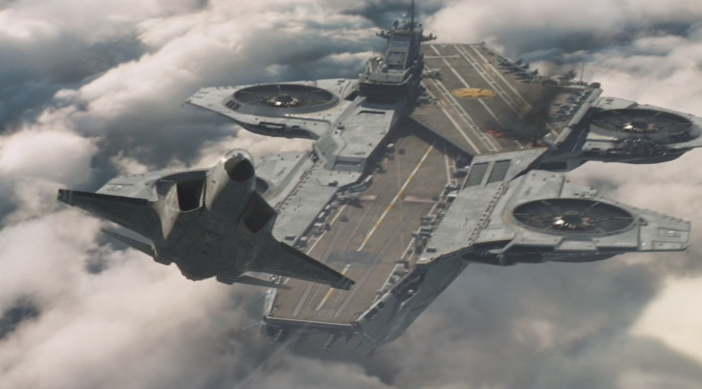 Avengers2012Carrier_3.jpg